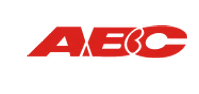 ABC ULUSLARARASI TRANSPORT TİCARET VE SANAYİ ANONİM ŞİRKETİ MTHS Logo